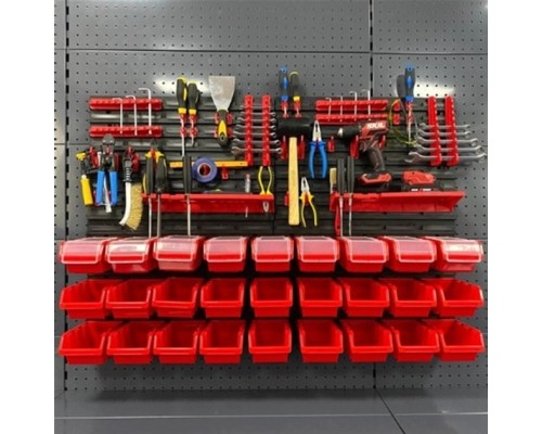 Полиця для інструменту Kistenberg KS_kit77