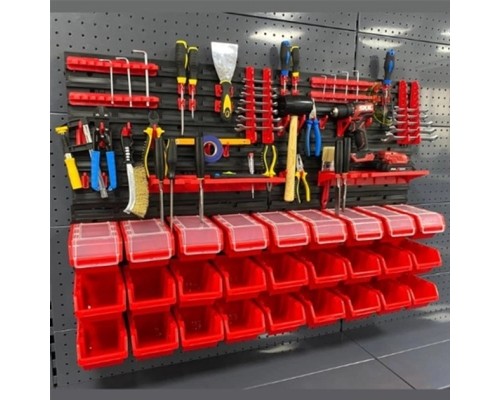 Полиця для інструменту Kistenberg KS_kit77