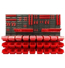 Полиця для інструменту Kistenberg KS_kit77