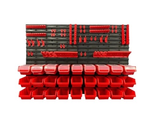 Полиця для інструменту Kistenberg KS_kit77