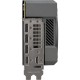 Відеокарта ASUS GeForce RTX5080 16GB TUF OC GAMING (TUF-RTX5080-O16G-GAMING)