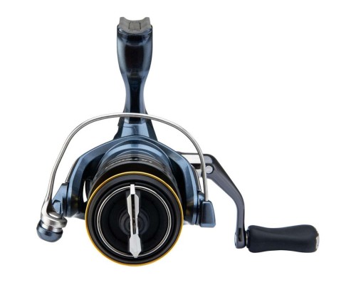 Котушка Shimano Ultegra FC 2500 HG 5+1BB (ULT2500HGFC)