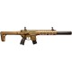 Пневматична гвинтівка Sig Sauer Air MCX Gen 2 FDE (58000034)