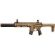 Пневматична гвинтівка Sig Sauer Air MCX Gen 2 FDE (58000034)