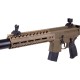 Пневматична гвинтівка Sig Sauer Air MCX Gen 2 FDE (58000034)
