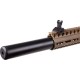 Пневматична гвинтівка Sig Sauer Air MCX Gen 2 FDE (58000034)
