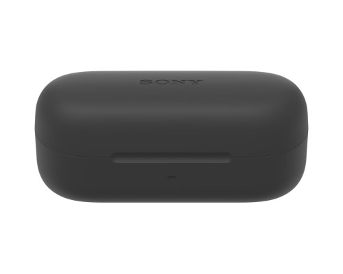 Навушники Sony WF-C510 Black (WFC510B.CE7)