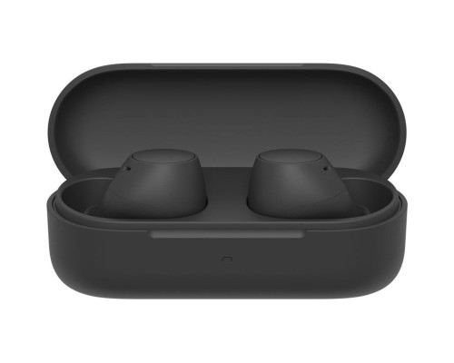 Навушники Sony WF-C510 Black (WFC510B.CE7)