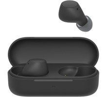 Навушники Sony WF-C510 Black (WFC510B.CE7)
