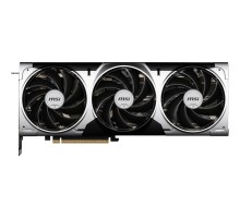 Відеокарта MSI GeForce RTX5070 Ti 16GB VENTUS 3X OC (RTX 5070 Ti 16G VENTUS 3X OC)
