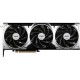 Відеокарта MSI GeForce RTX5070 Ti 16GB VENTUS 3X OC (RTX 5070 Ti 16G VENTUS 3X OC)