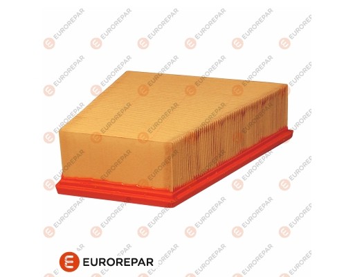 Повітряний фільтр для автомобіля EUROREPAR E147167