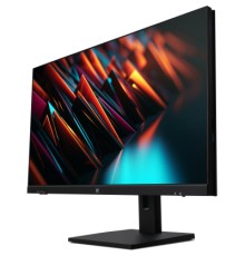 Комп'ютер Vinga AIO Advanced C0220 (I3M16INT.C0220)