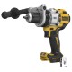 Набір електроіструментів DeWALT DCK2200H2T