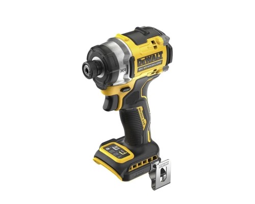 Набір електроіструментів DeWALT DCK2200H2T