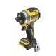 Набір електроіструментів DeWALT DCK2200H2T