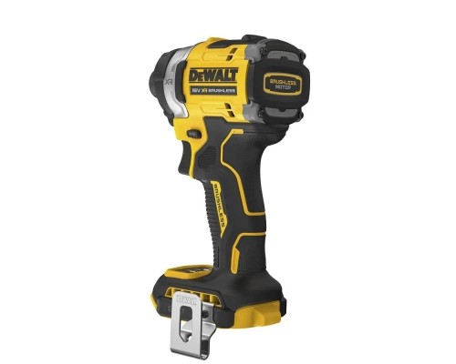 Набір електроіструментів DeWALT DCK2200H2T
