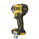 Набір електроіструментів DeWALT DCK2200H2T
