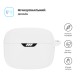 Чохол для навушників Armorstandart Hang Case для JBL Tune Beam White (ARM79914)
