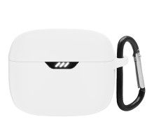 Чохол для навушників Armorstandart Hang Case для JBL Tune Beam White (ARM79914)
