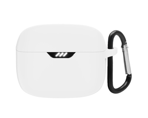 Чохол для навушників Armorstandart Hang Case для JBL Tune Beam White (ARM79914)
