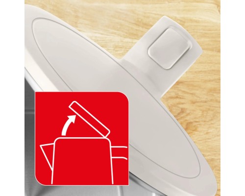Електрочайник Tefal KO140BE0