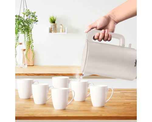 Електрочайник Tefal KO140BE0