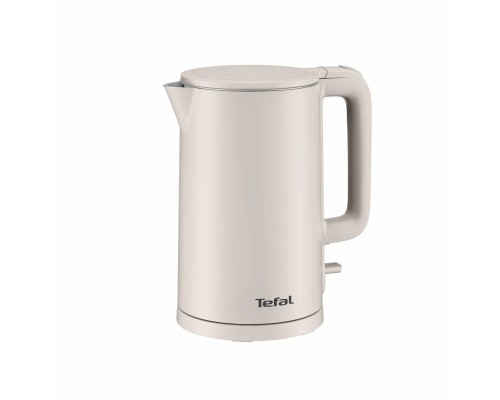 Електрочайник Tefal KO140BE0