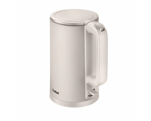 Електрочайник Tefal KO140BE0