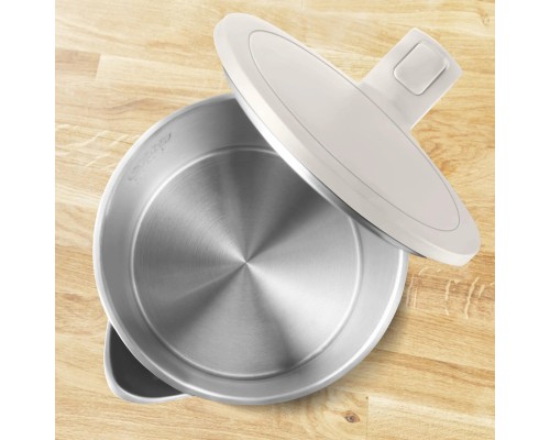 Електрочайник Tefal KO140BE0
