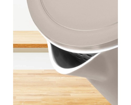 Електрочайник Tefal KO140BE0