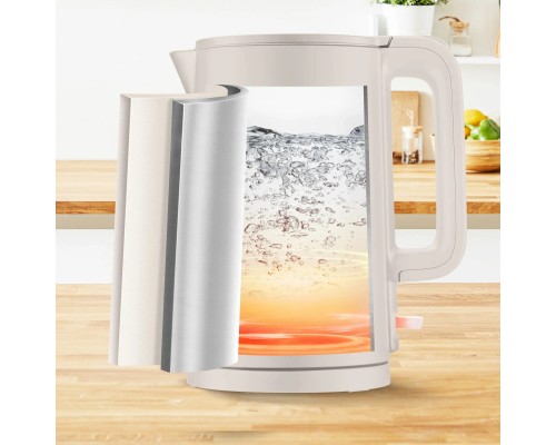Електрочайник Tefal KO140BE0