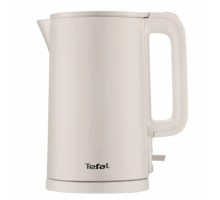 Електрочайник Tefal KO140BE0