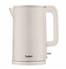 Електрочайник Tefal KO140BE0