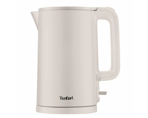 Електрочайник Tefal KO140BE0