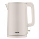 Електрочайник Tefal KO140BE0