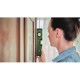 Рівень Bosch 25см, 2 капсули, алюмінієвий корпус (1.600.A02.7PL)