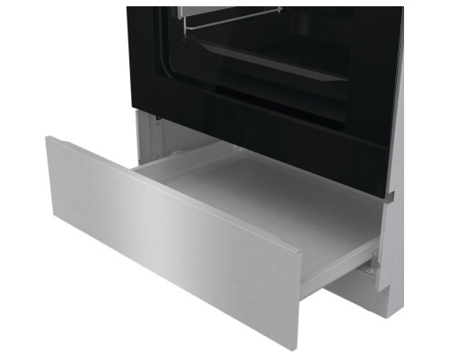 Плита Gorenje GKS6C71XF