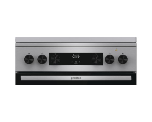 Плита Gorenje GKS6C71XF