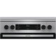 Плита Gorenje GKS6C71XF