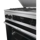 Плита Gorenje GKS6C71XF