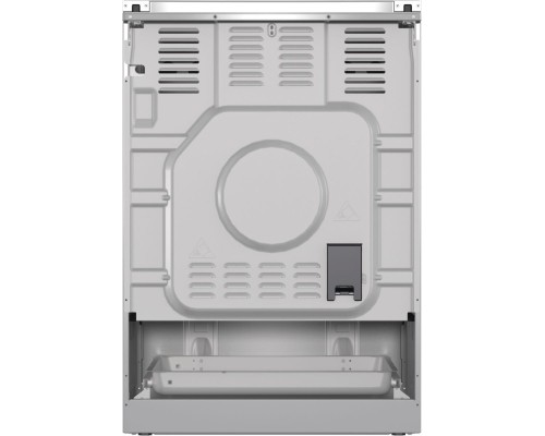 Плита Gorenje GKS6C71XF