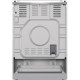 Плита Gorenje GKS6C71XF