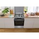 Плита Gorenje GKS6C71XF