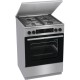 Плита Gorenje GKS6C71XF