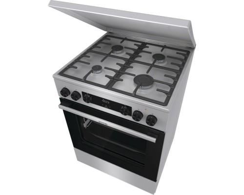 Плита Gorenje GKS6C71XF