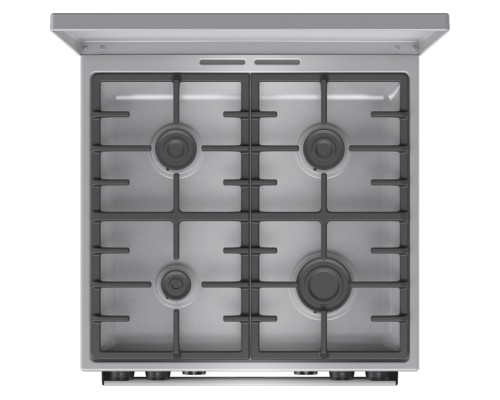 Плита Gorenje GKS6C71XF