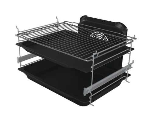 Плита Gorenje GKS6C71XF