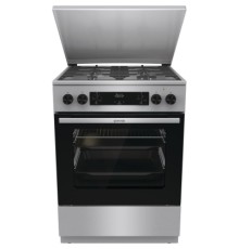 Плита Gorenje GKS6C71XF