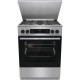 Плита Gorenje GKS6C71XF
